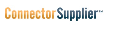 Connect Supplier
